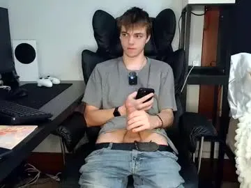 sexy_hot_friends_ – webcam model profile photo Image 17