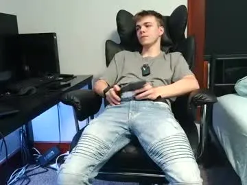 sexy_hot_friends_ – webcam model profile photo Image 3