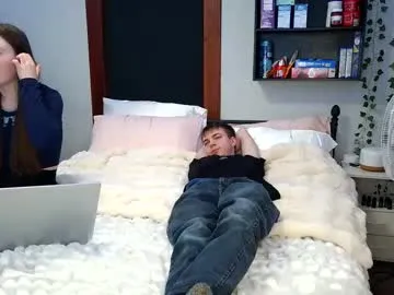 sexy_hot_friends_ – webcam model profile photo Image 9