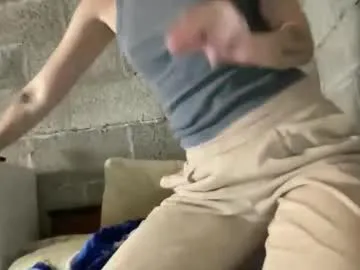 your_dolls – webcam model profile photo Image 15