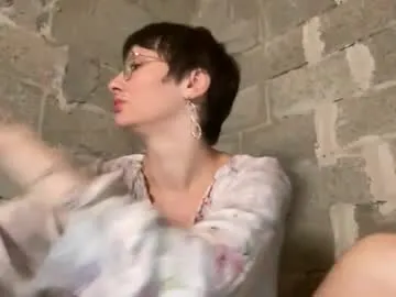 your_dolls – webcam model profile photo Image 7