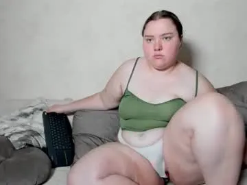 loving_ladies – webcam model profile photo Image 10