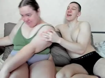 loving_ladies – webcam model profile photo Image 16