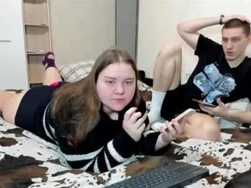 loving_ladies – webcam model profile photo Image 3