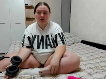 loving_ladies – webcam model profile photo Image 7