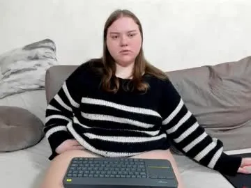 loving_ladies – webcam model profile photo Image 9