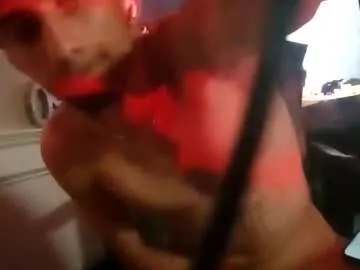 loving_ladies – webcam model profile photo Image 11