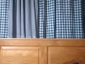 loving_ladies – webcam model profile photo Image 13