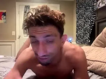 loving_ladies – webcam model profile photo Image 19