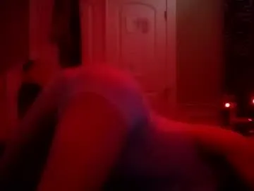 loving_ladies – webcam model profile photo Image 4