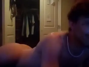 loving_ladies – webcam model profile photo Image 5