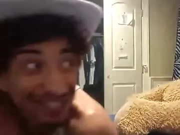 loving_ladies – webcam model profile photo Image 6