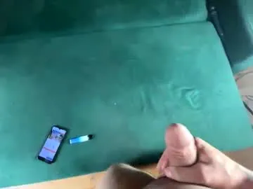 heaven_gall_ – webcam model profile photo Image 12