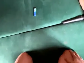 heaven_gall_ – webcam model profile photo Image 13