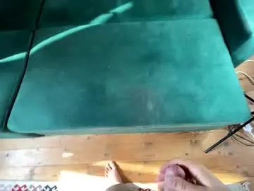 heaven_gall_ – webcam model profile photo Image 8