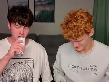 anabel054 – webcam model profile photo Image 10