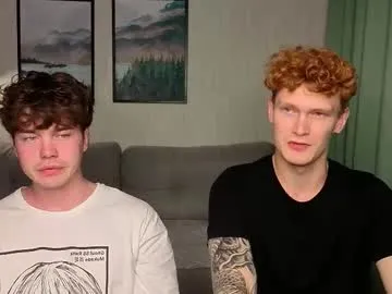 anabel054 – webcam model profile photo Image 11