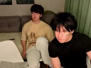 anabel054 – webcam model profile photo Image 12