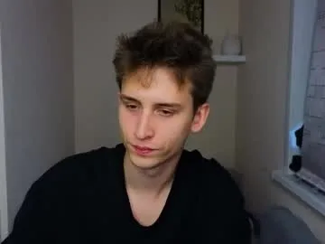 anabel054 – webcam model profile photo Image 13