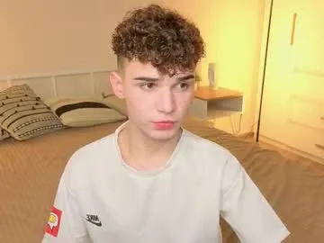 anabel054 – webcam model profile photo Image 14