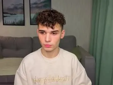 anabel054 – webcam model profile photo Image 15