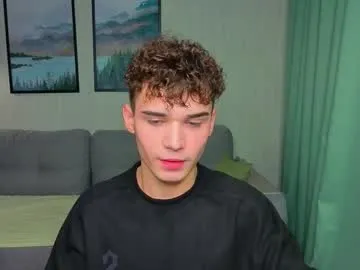 anabel054 – webcam model profile photo Image 17