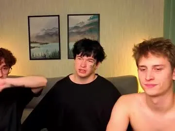 anabel054 – webcam model profile photo Image 18