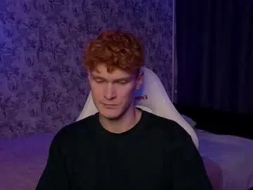 anabel054 – webcam model profile photo Image 19