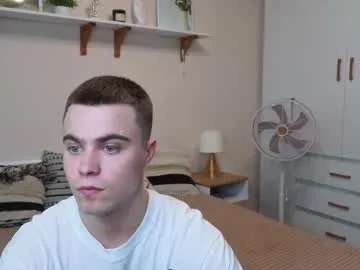 anabel054 – webcam model profile photo Image 2