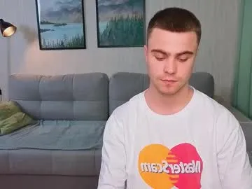 anabel054 – webcam model profile photo Image 3