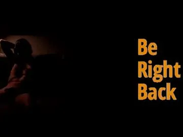 anabel054 – webcam model profile photo Image 4