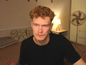 anabel054 – webcam model profile photo Image 5