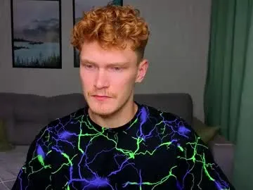 anabel054 – webcam model profile photo Image 6