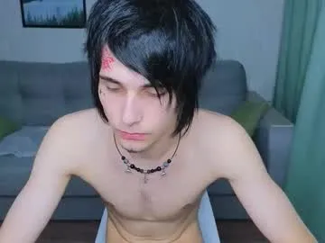 anabel054 – webcam model profile photo Image 8