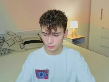 anabel054 – webcam model profile photo Image 9