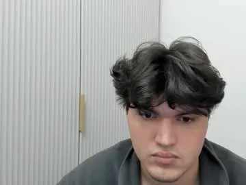 bondistar – webcam model profile photo