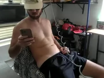 emma_jamess – webcam model profile photo Image 2