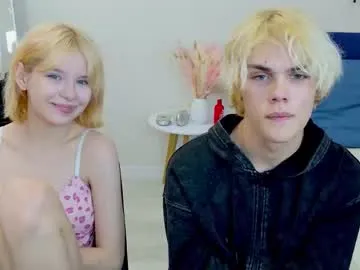 jessica1west – webcam model profile photo Image 16