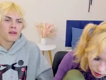 jessica1west – webcam model profile photo Image 18