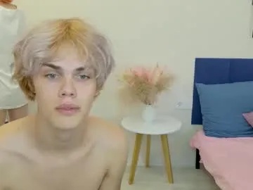 jessica1west – webcam model profile photo Image 4