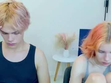 jessica1west – webcam model profile photo Image 8