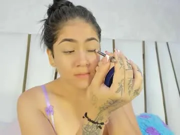 myassistant – webcam model profile photo Image 2