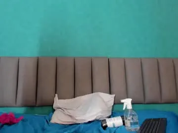 loving_ladies – webcam model profile photo Image 6