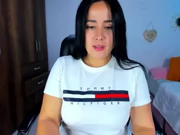 pepperage – webcam model profile photo Image 10