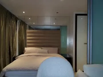 angelsofaurora – webcam model profile photo Image 16