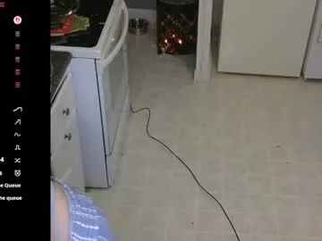 wet_dreamm22 – webcam model profile photo Image 11