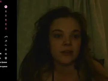 wet_dreamm22 – webcam model profile photo Image 13