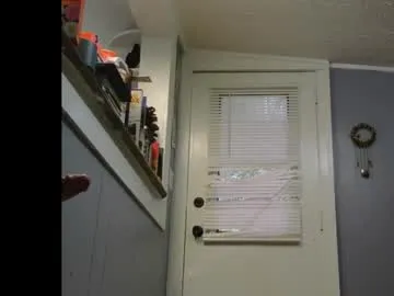 wet_dreamm22 – webcam model profile photo Image 2