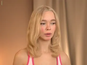 morning_bliss – webcam model profile photo Image 2