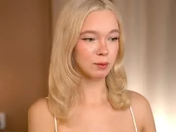 morning_bliss – webcam model profile photo Image 3